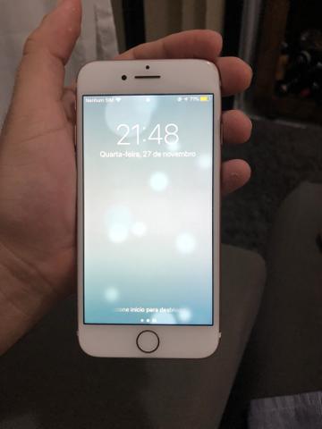 IPhone 7 128Gb - Foto 3