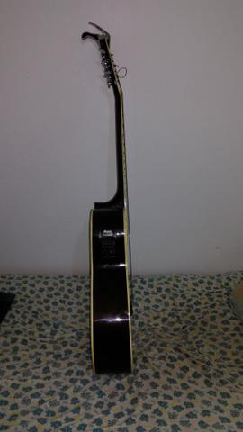 Violão - Foto 2
