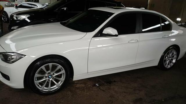 Bmw 328, 2014, activeflex - Foto 19