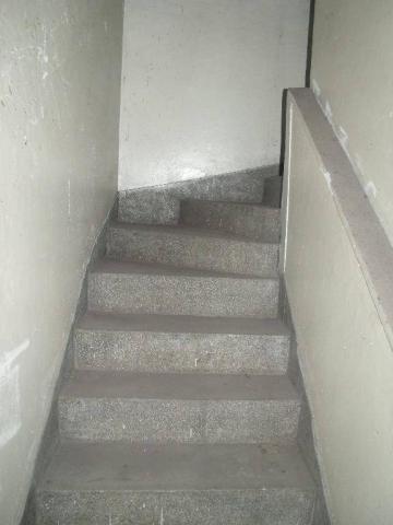 Alugue sem fiador, sem depósito -consulte nossos corretores - prédio para alugar, 420 m² p - Foto 16