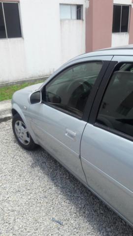 Grande oferta e oportunidade - Foto 8