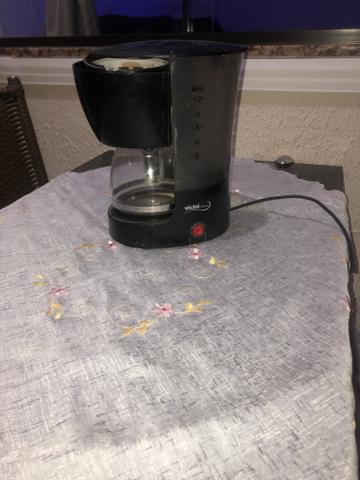 Cafeteira - Foto 2