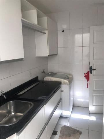 Casa à venda com 4 dormitórios em Federação, Salvador cod:27-IM375329 - Foto 8