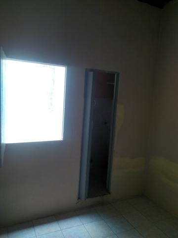 Amigo casa, 350 - Foto 3