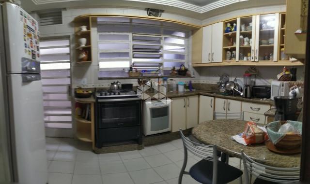 Casa à venda com 4 dormitórios em Pedra redonda, Porto alegre cod:9915112 - Foto 9