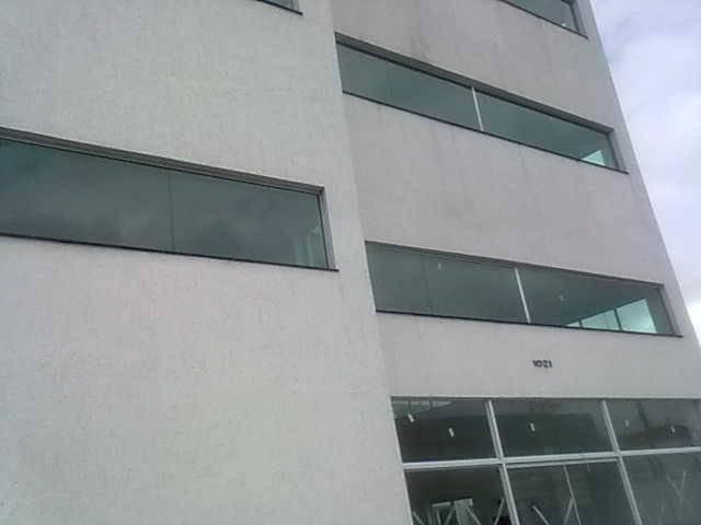 Alugue sem fiador, sem depósito e sem custos com seguro - salão para alugar, 365 m² por r$ - Foto 4