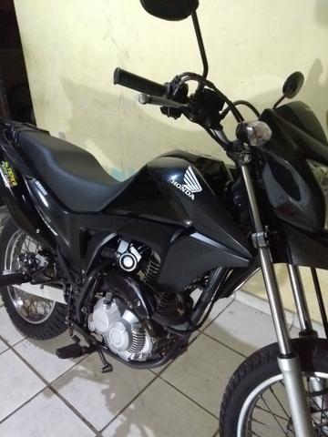 Vendo - Foto 2