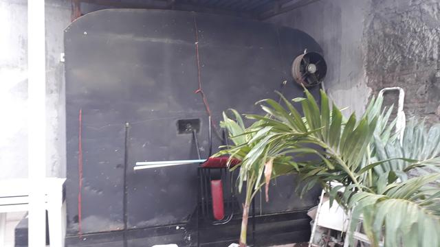Trailer - Foto 5