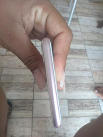Vendo - Foto 6