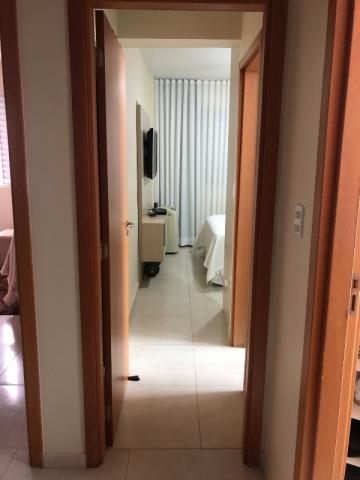 Apartamento à venda, 3 quartos, 2 vagas, buritis - belo horizonte/mg - Foto 15