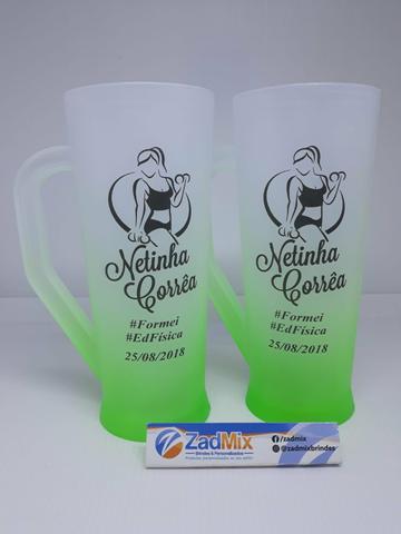 Canecas personalizadas - Foto 5