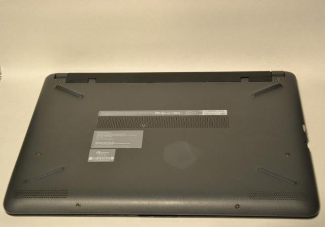 Vendo notebook HP 246 G6 - Foto 4