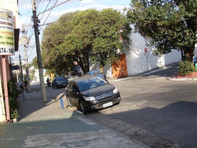 Prédio comercial à venda, vila formosa, são paulo - pr0065. - Foto 15