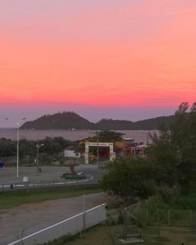 Apartamento à venda com 2 dormitórios em Campeche, Florianópolis cod:AP006943 - Foto 7