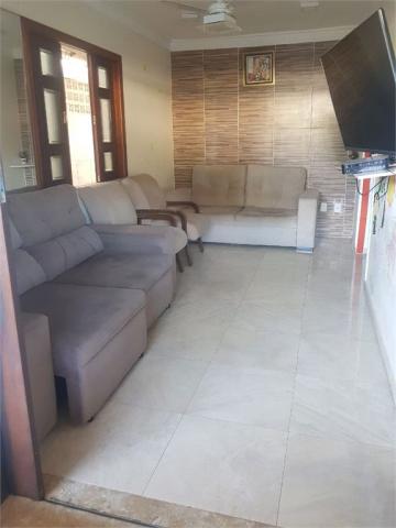 Casa à venda com 3 dormitórios em Jardim das margaridas, Salvador cod:27-IM378304 - Foto 2