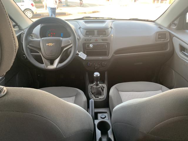 Cobalt LT 1.4 2012 - Foto 4