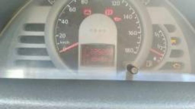 Gol G4 - Foto 4