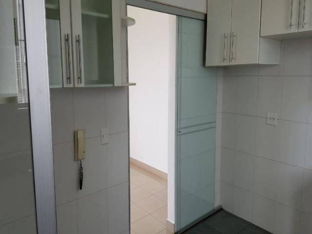 Apartamento à venda com 3 dormitórios em Nova suíssa, Belo horizonte cod:AP00301 - Foto 7