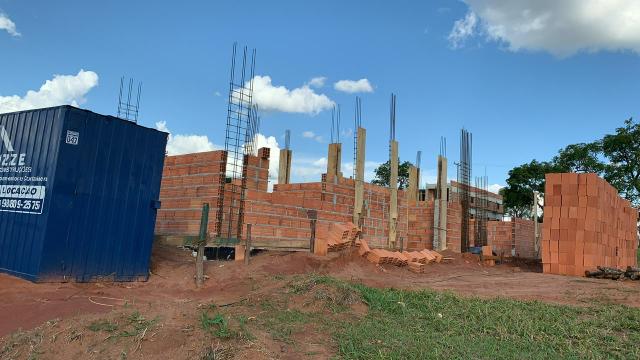 Casa alto padrão no Riviera de Santa Cristina XIII - Foto 18