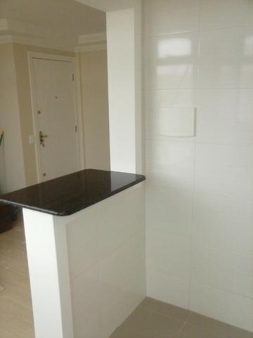 Apartamento 2Q Condomínio Rondon - Foto 6