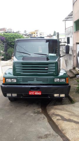 M.b - TRUCK - 1418 - Foto 3