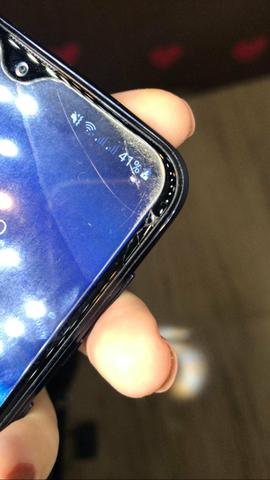 Samsung a10 - Foto 5