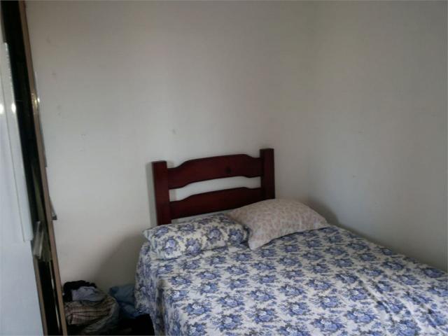 Casa à venda com 4 dormitórios em Nazaré, Salvador cod:27-IM378300 - Foto 10