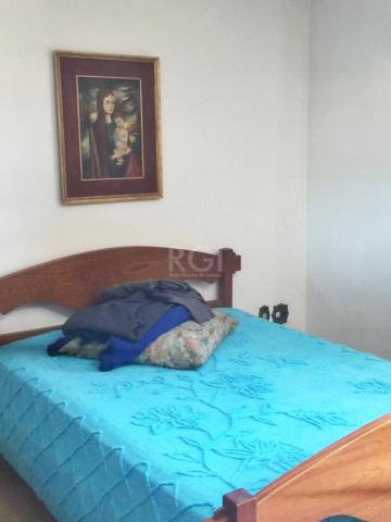 Casa à venda com 4 dormitórios em Espírito santo, Porto alegre cod:SC12147 - Foto 17