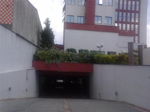 Sala comercial para locação, vila formosa, são paulo - sa0168. - Foto 3