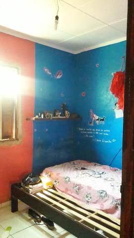 Casa venda em Ibititá - Foto 6