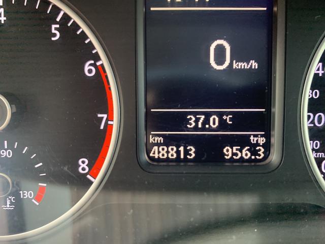 CrossFox 1.6 2015 - Foto 4