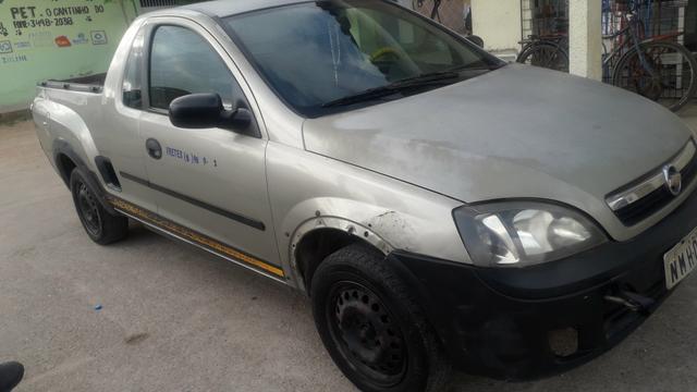 Montana 2010 completa 14.800R$ * - Foto 3