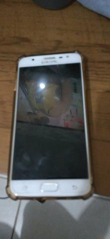 Celular j7 - Foto 2