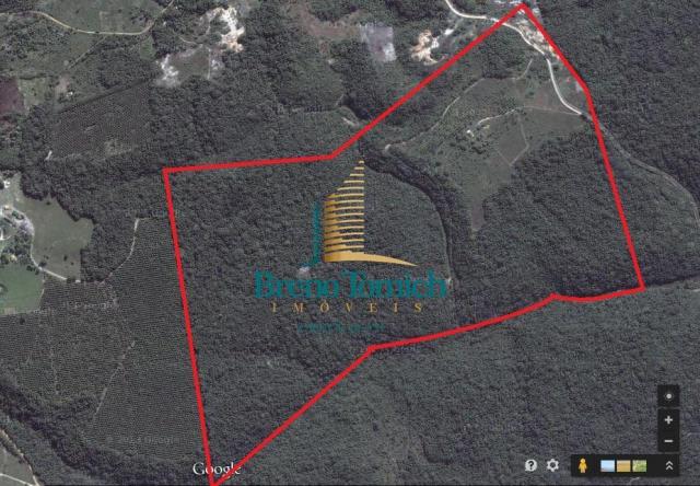 Área à venda, 900000 m² por r$ 3.000.000 - 7km do centro de porto seguro - porto seguro/ba - Foto 10