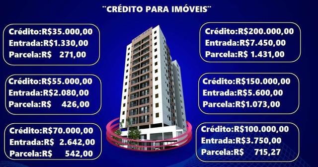 Super feirão da casa própria (leia o anúncio) - Foto 4