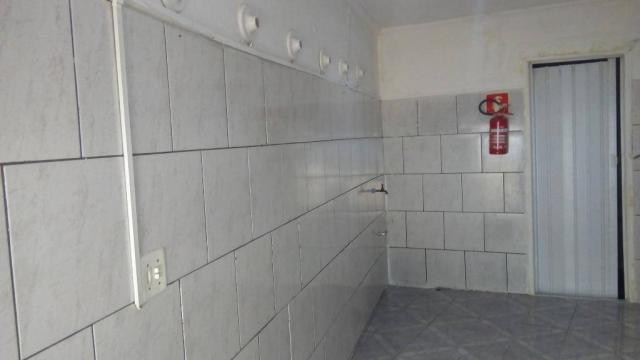 Alugue sem fiador, sem depósito - consulte nossos corretores - salão para alugar, 20 m² po