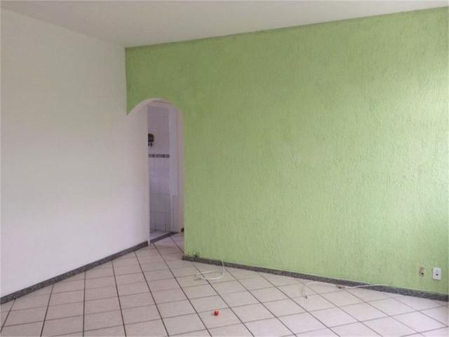 Apartamento para alugar com 3 dormitórios em Graça, Salvador cod:27-IM377196
