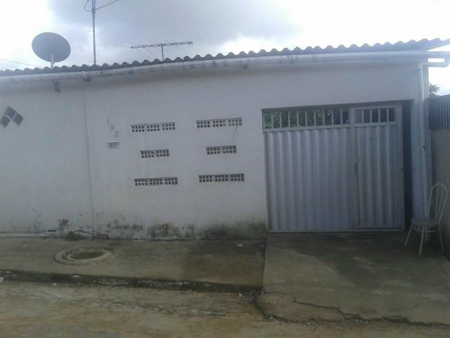 Casa na várzea - Foto 4