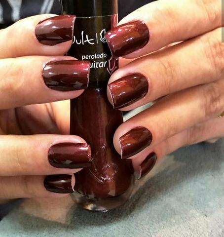 Manicure e Pedicure - Foto 2