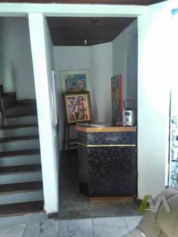 Casa à venda com 4 dormitórios em Itapuã, Salvador cod:AM 346 - Foto 5
