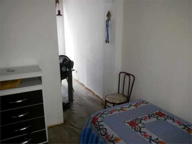 Casa à venda com 4 dormitórios em Nazaré, Salvador cod:27-IM378300 - Foto 8