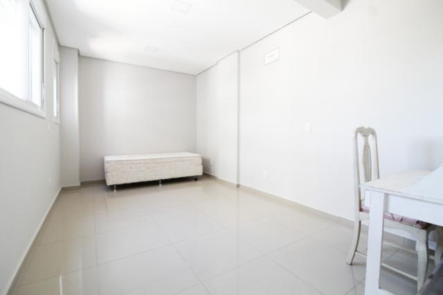 Apartamento para alugar com 1 dormitórios em Leonardo ilha, Passo fundo cod:13909 - Foto 6