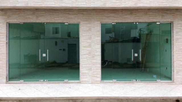 Loja para locação em Itabuna BA