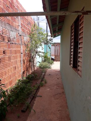 Casa no São Matheus - Foto 5