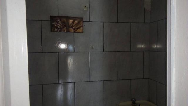 Alugue sem fiador, sem depósito - consulte nossos corretores - salão para alugar, 20 m² po - Foto 4