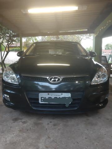 Carro i30, 2011 - Foto 2