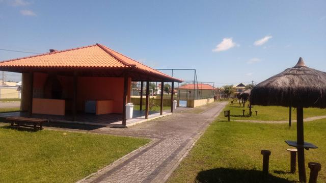 Casa em Araruama - Rio de Janeiro - Foto 14