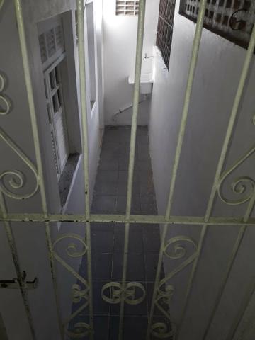 Alugo Guarany -Liberdade - Foto 6