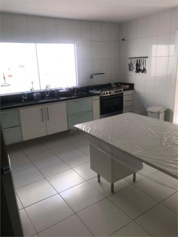Casa à venda com 4 dormitórios em Federação, Salvador cod:27-IM375329 - Foto 15