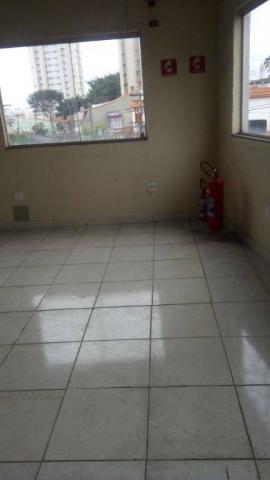 ALUGUE SEM FIADOR, SEM DEPÓSITO - CONSULTE NOSSOS CORRETORES - Prédio para alugar, 900 m² - Foto 8